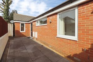 Photo 16- click for photo gallery